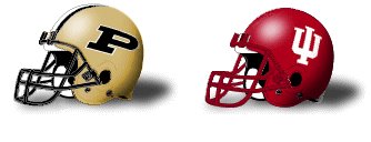 [PurdueIU+helmets.bmp]