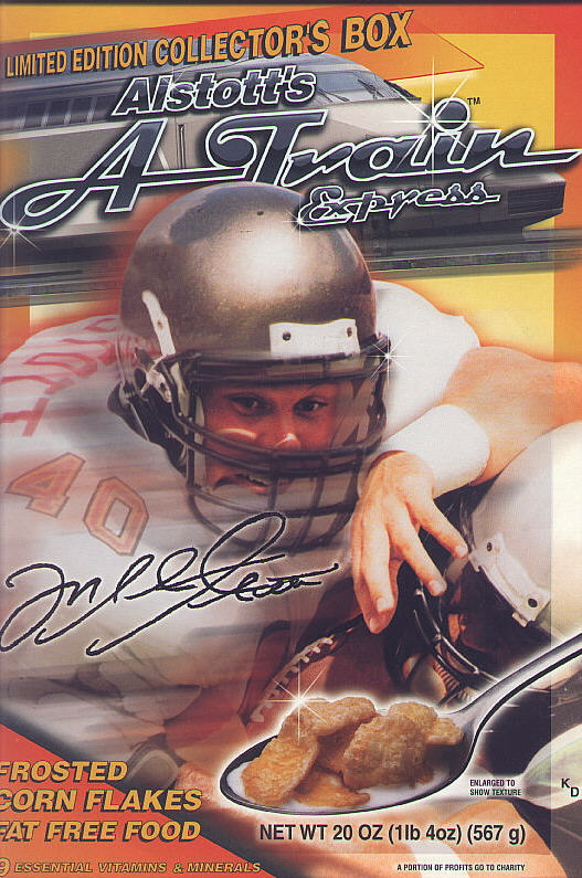 [mikealstottscereal.jpg]