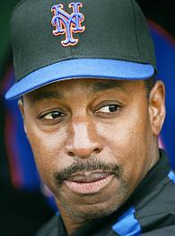 [Willie+Randolph+headshot.jpg]