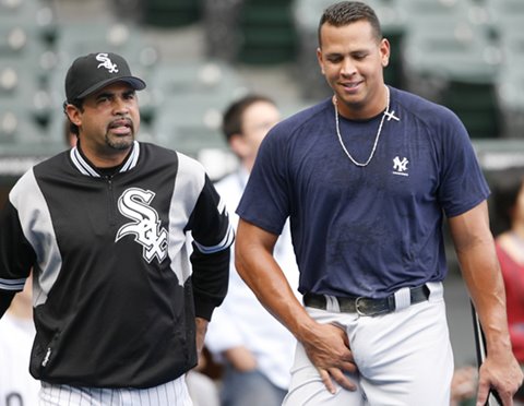 [Guillen+ARod+Crotch.bmp]