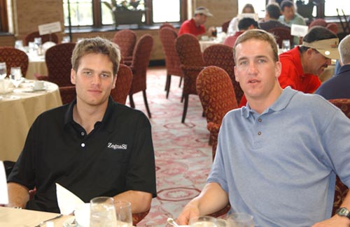 [TomBradyandPeytonManning.jpg]