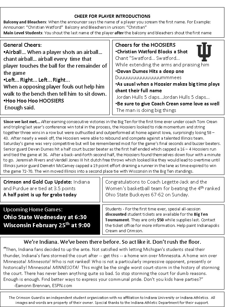 [Crimson+Guide+page+2.bmp]