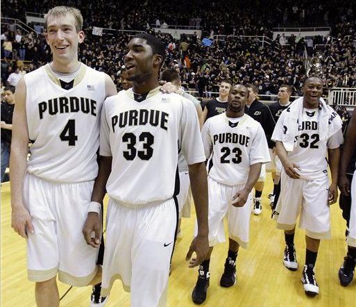 [team+vs+Illinois.jpg]