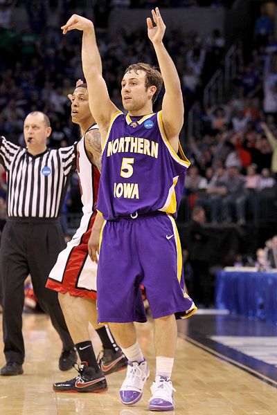 [farokhmanesh1_sw_400.jpg]