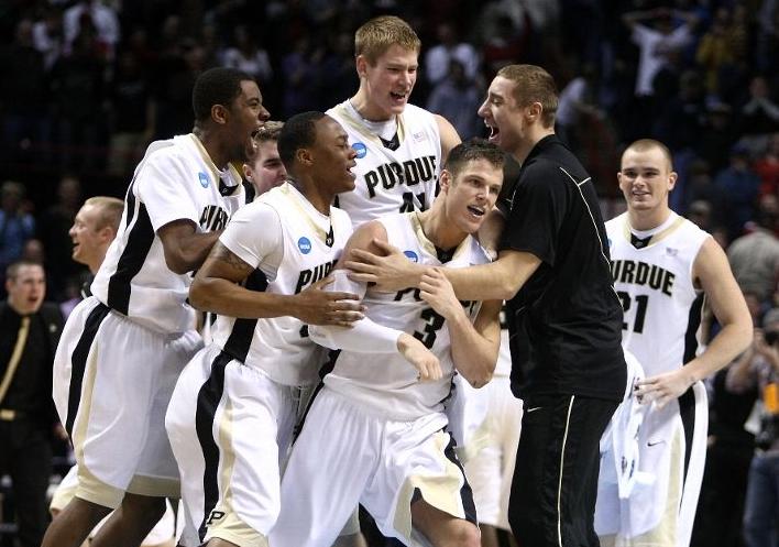 [CK+dogpile+A&M.jpg]