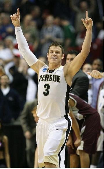 [Kramer+happy+A&M.jpg]