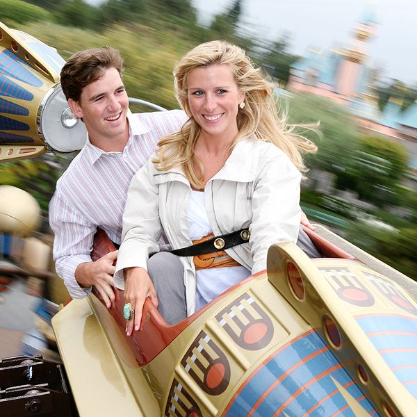 [Eli+and+wife+at+Disney.jpg]