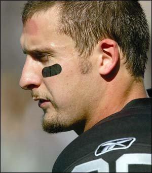 [Stu+Schweigert.jpg]