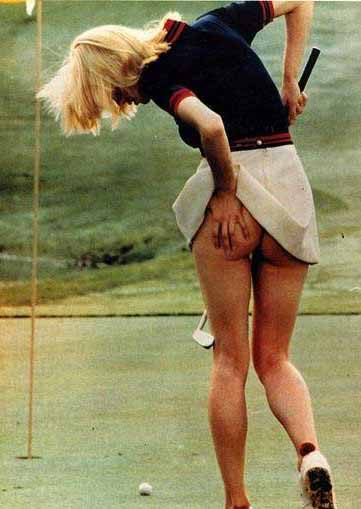 [golfer+hiney.jpg]