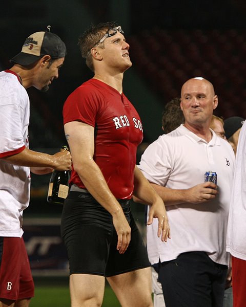 [Papelbon+is+a+homo.jpg]