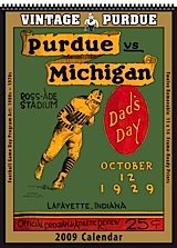 [Asgard+calendar+cover.jpg]