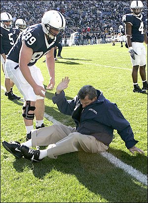 [Paterno+falls+down.bmp]