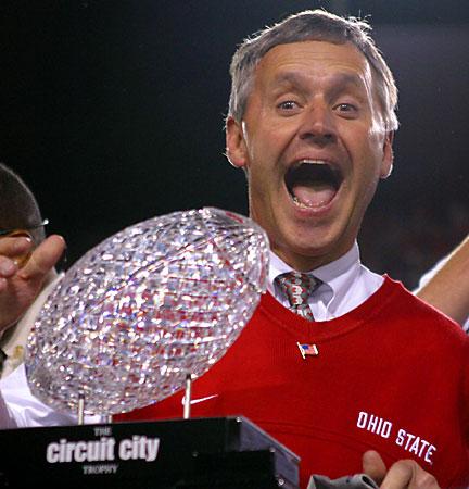 [tressel+happy.jpg]