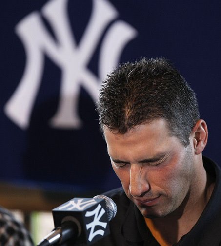 [pettitte1.jpg]