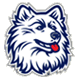 [UConn+Husky.gif]