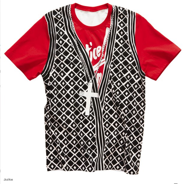 [teejusticehmxf0.jpg]