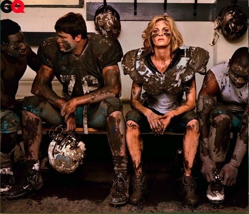 [Erin+Andrews+is+dirty.jpg]