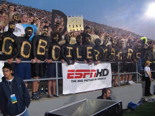[Boiler+Fans+painted+black.jpg]