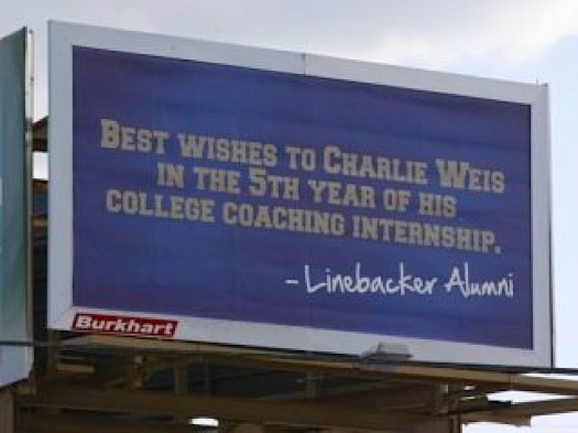 [charlie-weis-billboard.jpg]