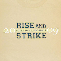 [rise+and+strike.jpg]