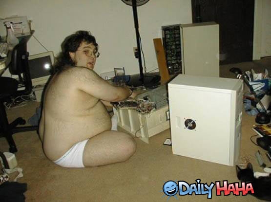 [nerd_computer_repair.jpg]