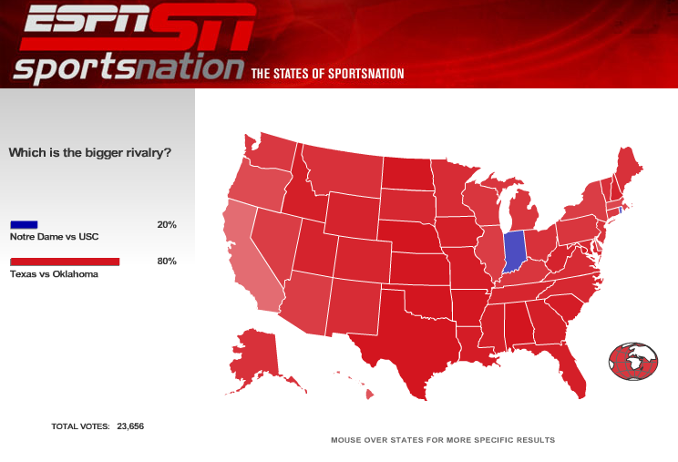 [ESPN+rivalry+screenshot.png]