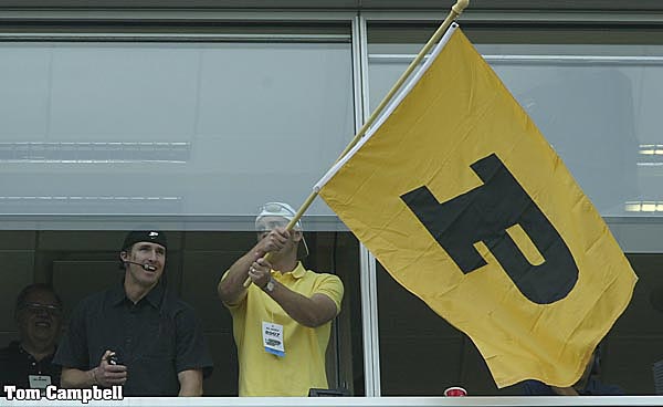 [Drew+Brees+pressbox.jpg]