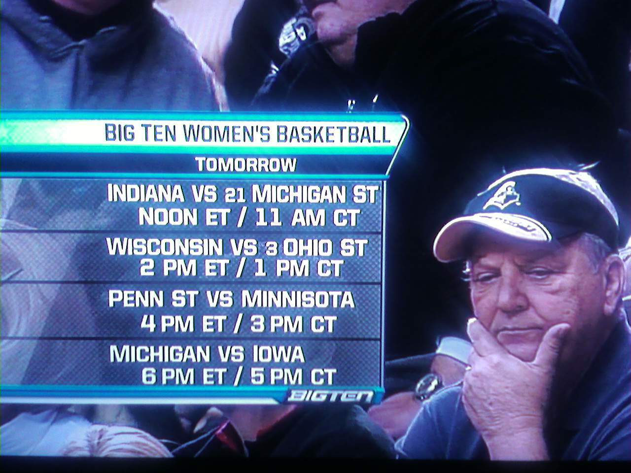 [BTN+screen+graphic+Minnisota.jpg]