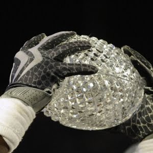 [bcs-national-championship-trophy.jpg]