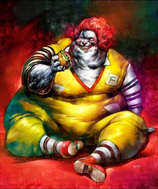 scary-ronald-mcdonald.jpg