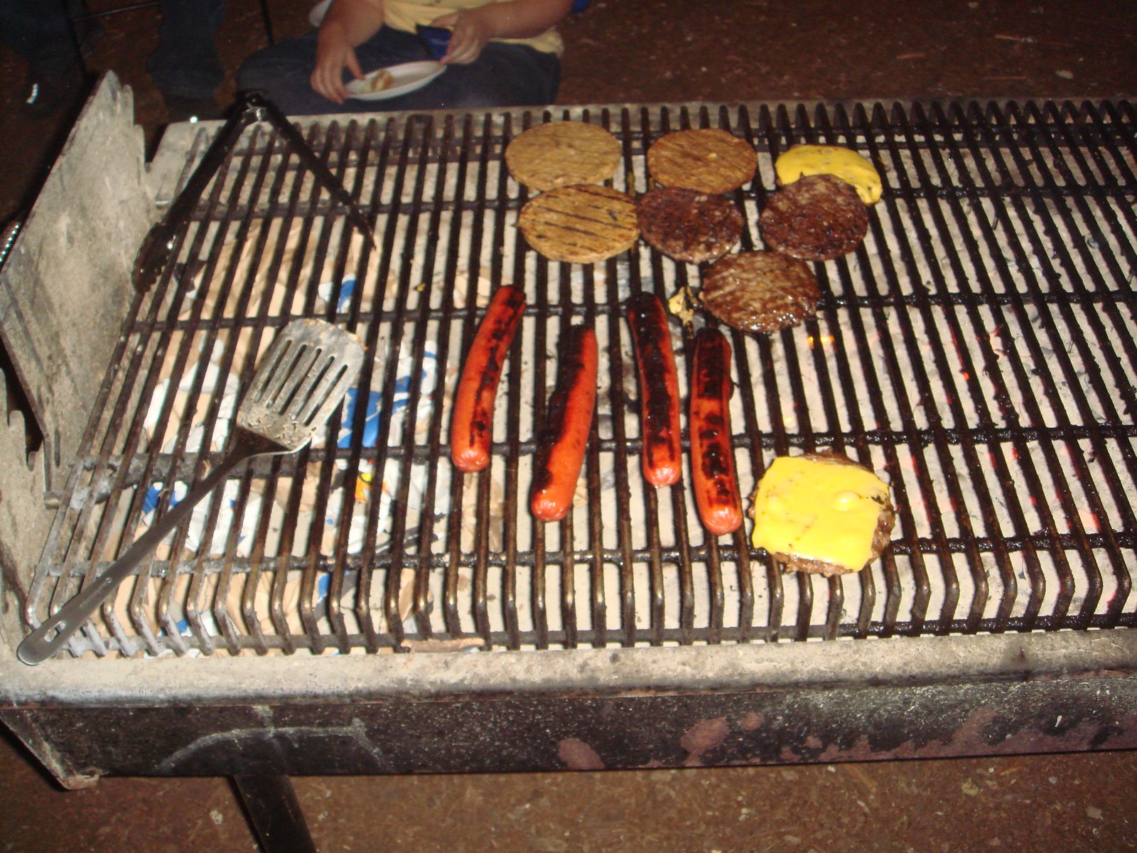 [DSC00090.JPG]
