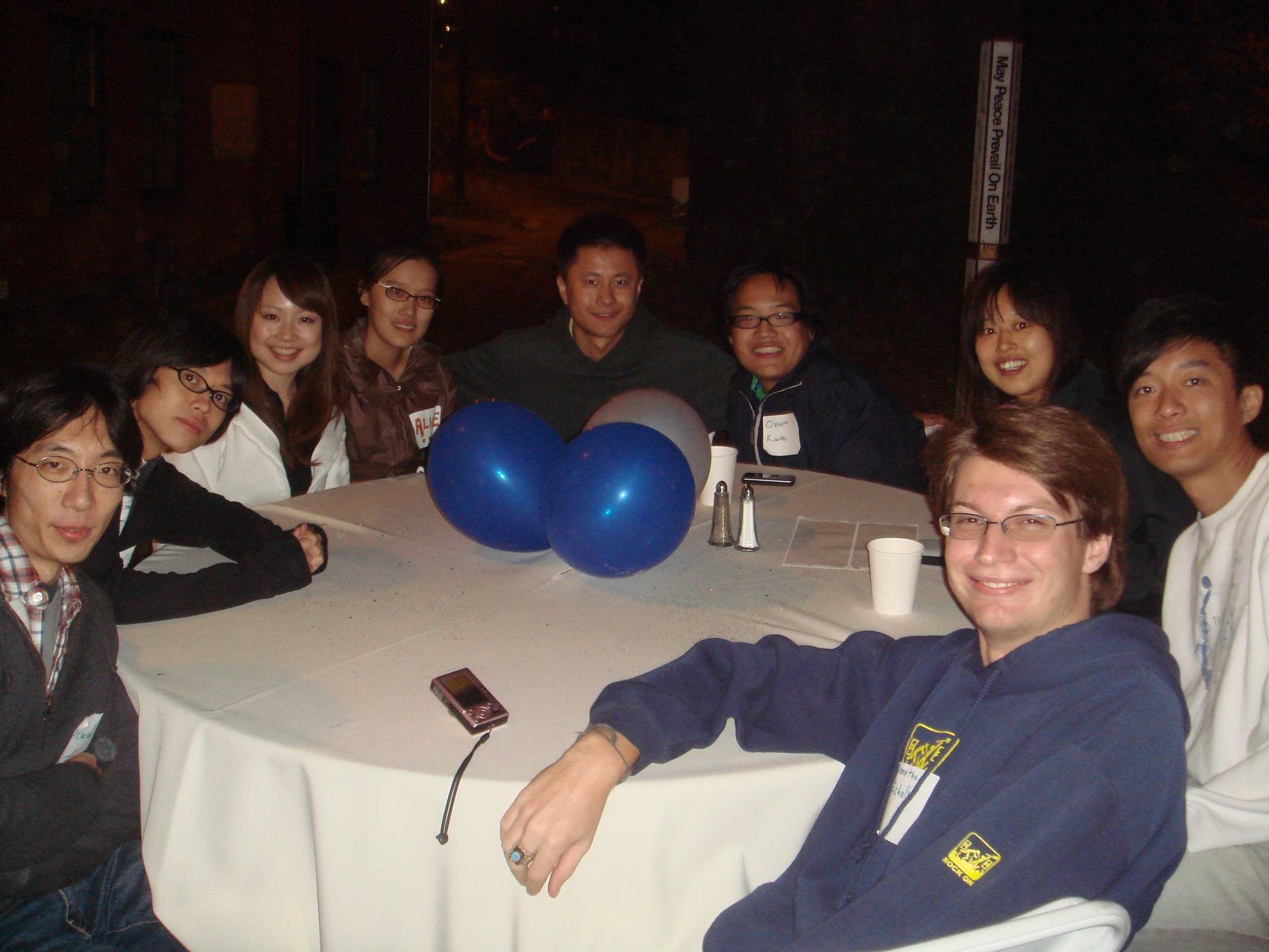 [DSC00098.JPG]