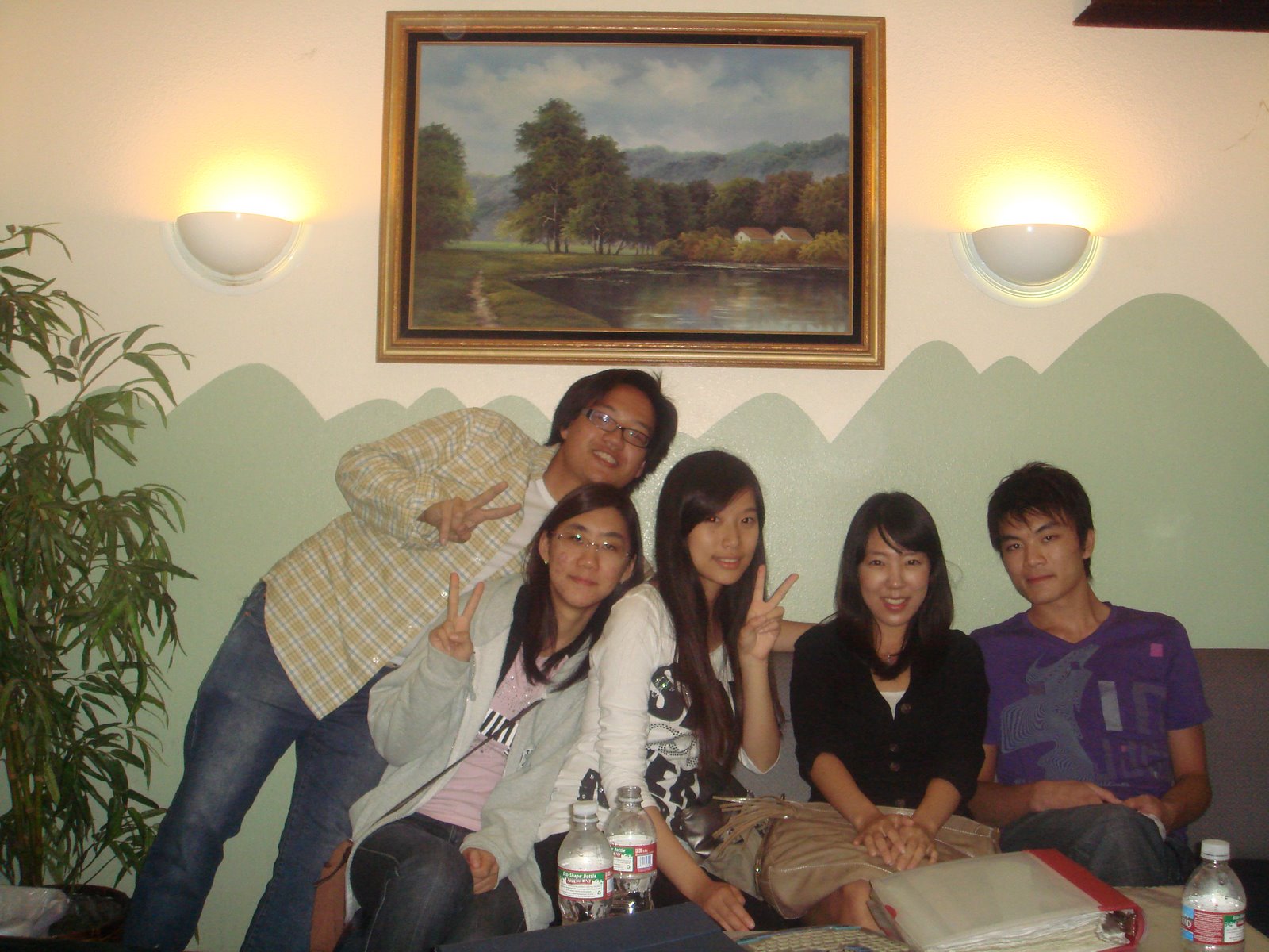 [DSC00209.JPG]