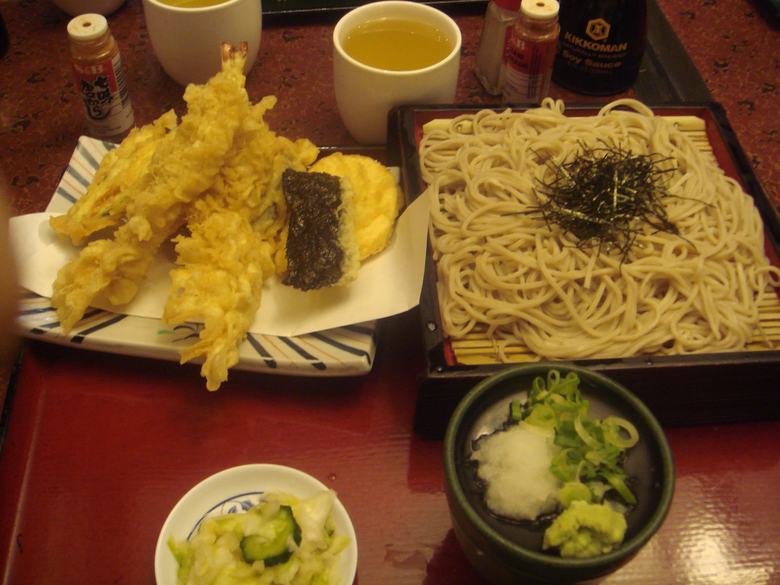 [DSC00195.JPG]