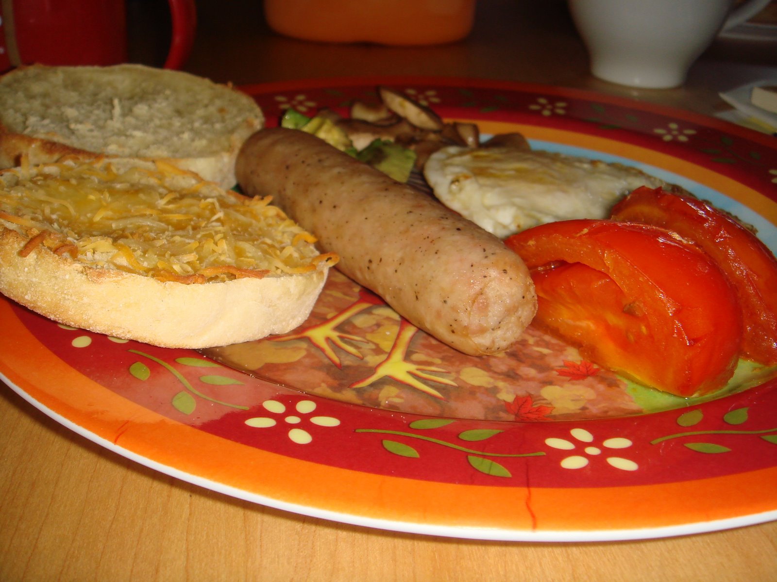 [DSC00115.JPG]