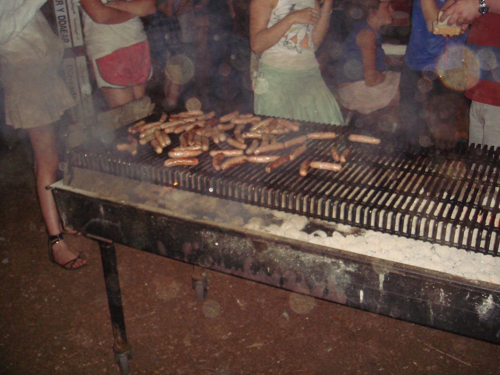 [DSC01052.JPG]
