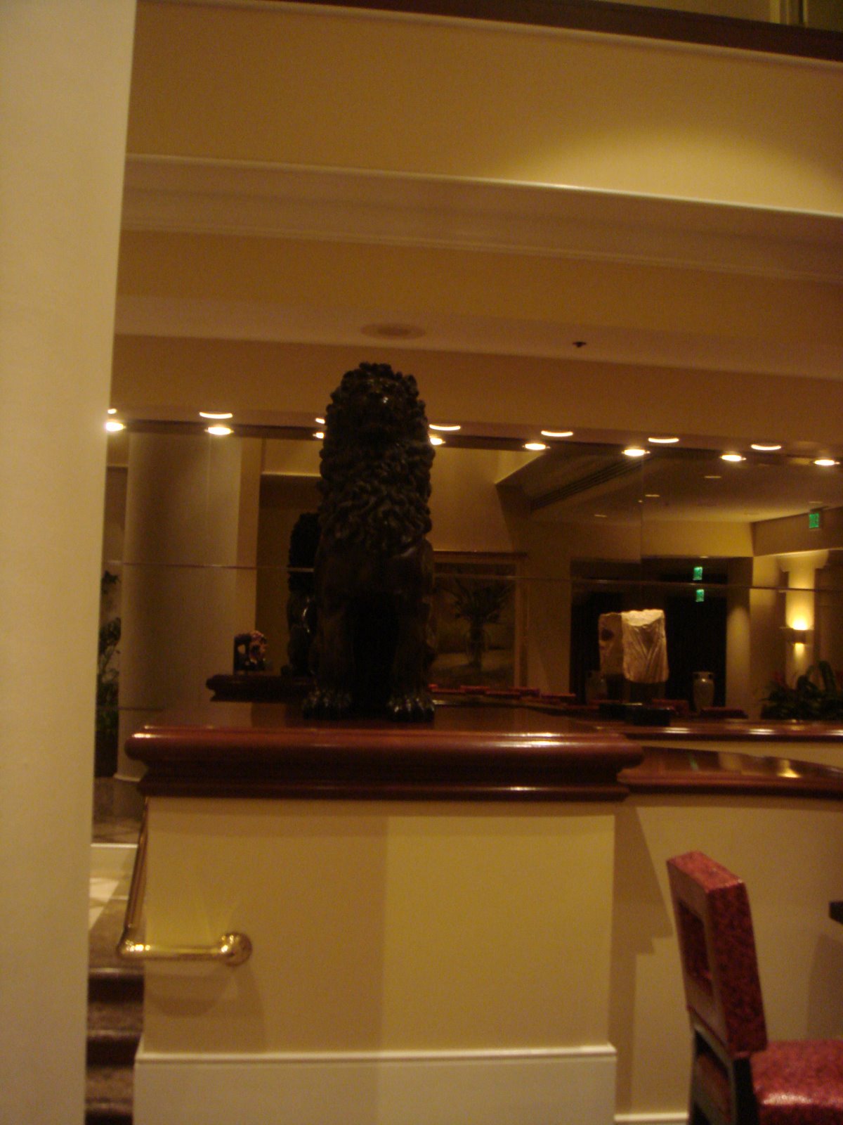 [DSC00270.JPG]