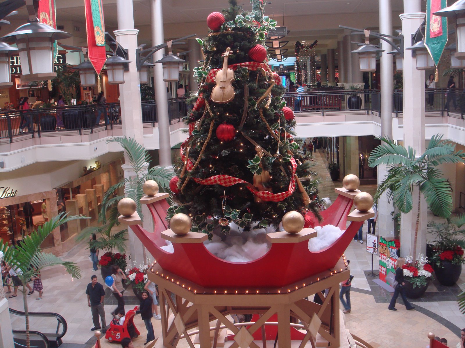 [DSC01157.JPG]