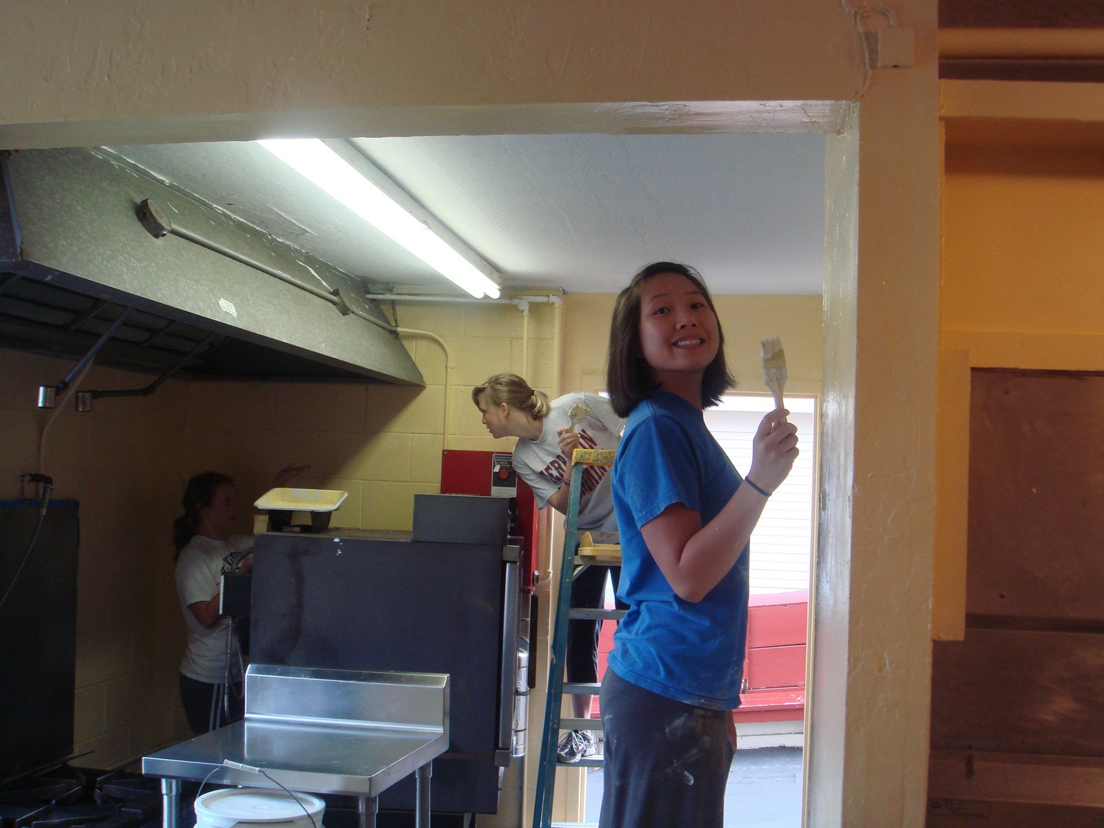 [DSC00230.JPG]