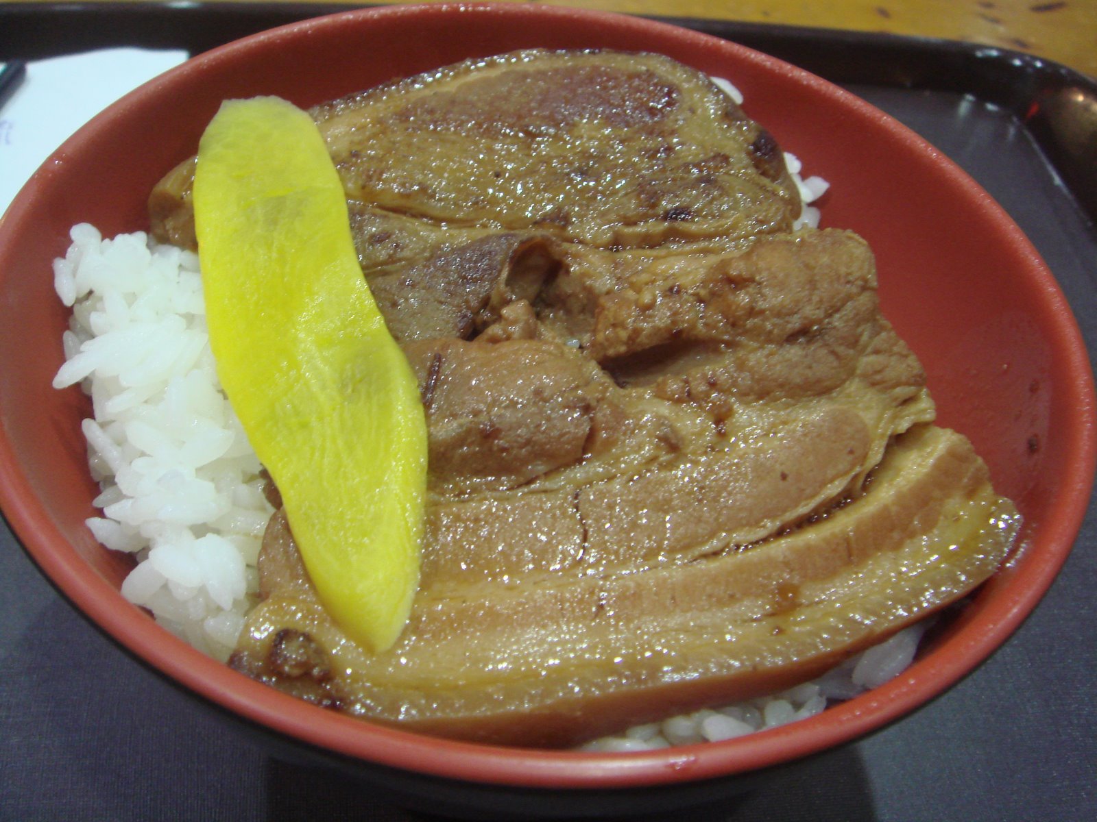 [DSC00122.JPG]