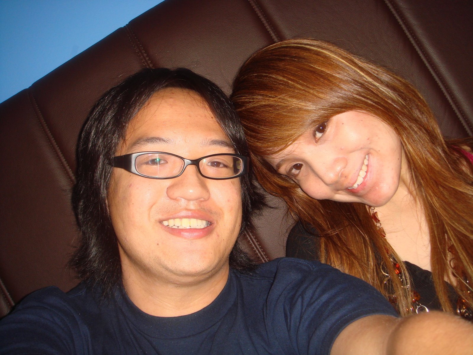 [DSC00294.JPG]