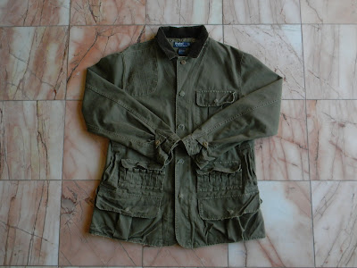jacket perfect statement financial houston weather