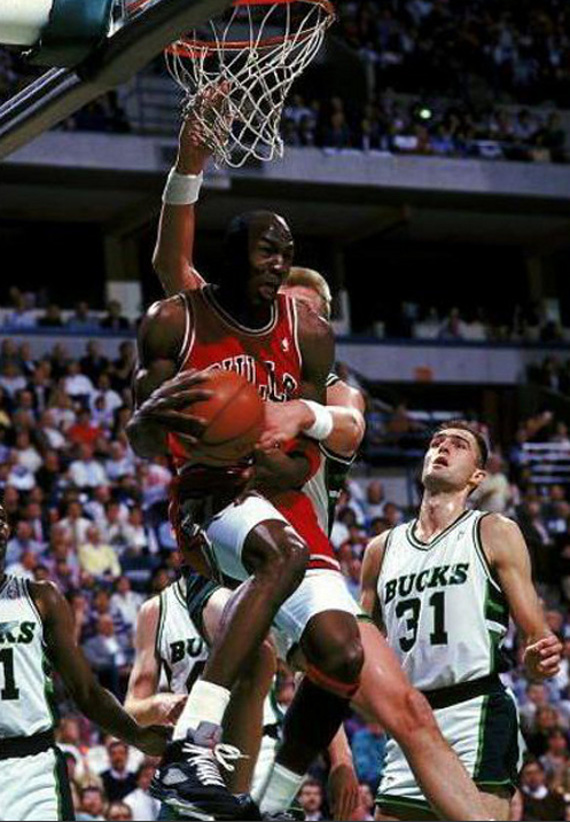 michael jordan jordan 5