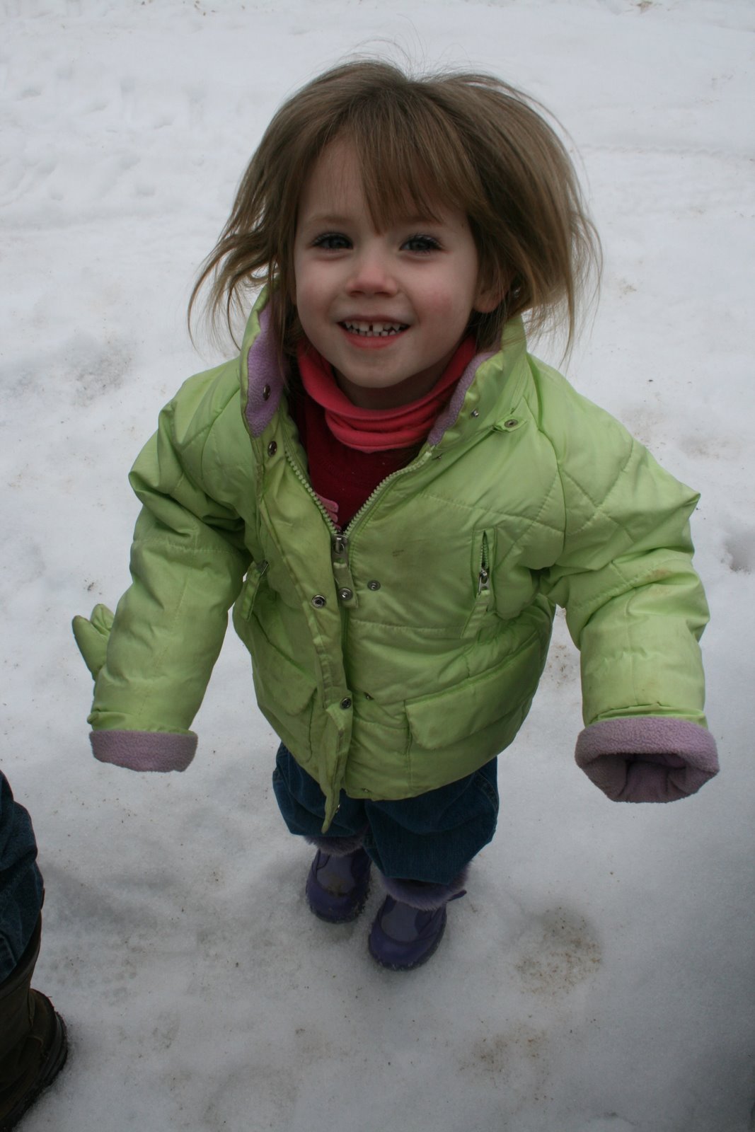 [IMG_3436.JPG]