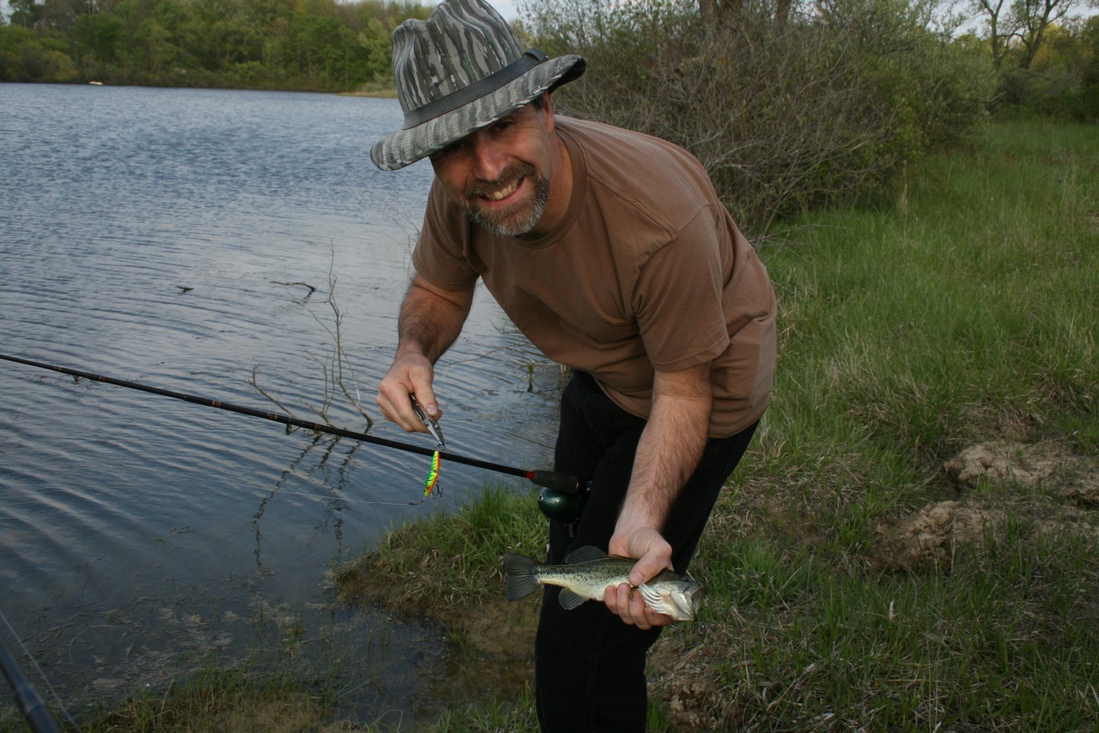 [IMG_3747.JPG]