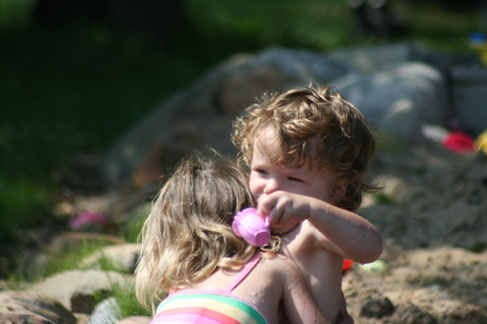 [IMG_4885.JPG]