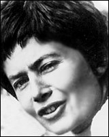 [irigaray.jpg]