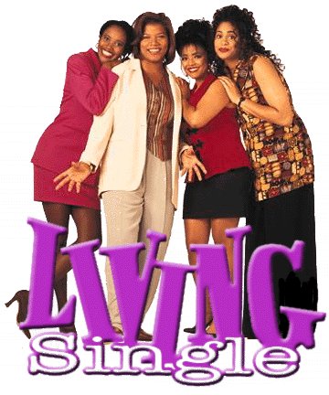living single living single