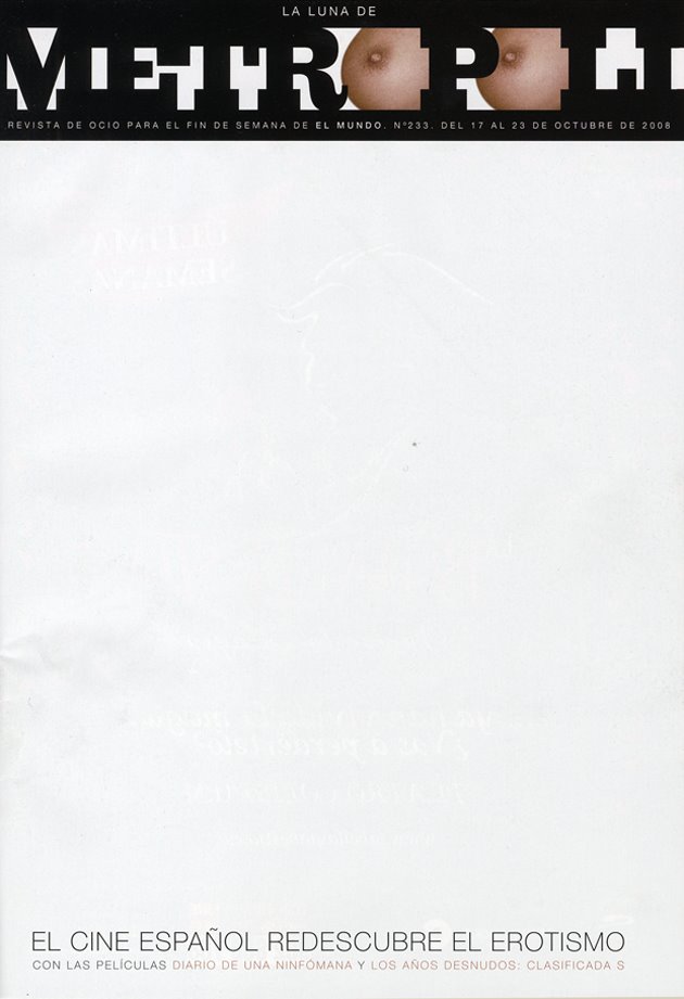 [Metropoli233.jpg]