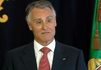 [CavacoSilvaI.jpg]